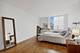 1355 N Sandburg Unit 1206D, Chicago, IL 60610