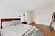 1355 N Sandburg Unit 1206D, Chicago, IL 60610