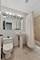 1355 N Sandburg Unit 1206D, Chicago, IL 60610