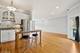 1962 W Lawrence Unit 302, Chicago, IL 60640