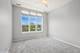 1962 W Lawrence Unit 302, Chicago, IL 60640