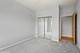 1962 W Lawrence Unit 302, Chicago, IL 60640