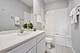 1962 W Lawrence Unit 302, Chicago, IL 60640