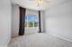 1962 W Lawrence Unit 302, Chicago, IL 60640