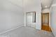 1962 W Lawrence Unit 302, Chicago, IL 60640