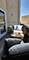 1962 W Lawrence Unit 302, Chicago, IL 60640
