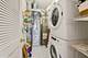 1962 W Lawrence Unit 302, Chicago, IL 60640