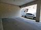 1962 W Lawrence Unit 302, Chicago, IL 60640