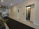 1962 W Lawrence Unit 302, Chicago, IL 60640