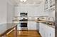 1962 W Lawrence Unit 302, Chicago, IL 60640