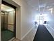 1962 W Lawrence Unit 302, Chicago, IL 60640