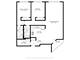 1962 W Lawrence Unit 302, Chicago, IL 60640