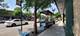 1962 W Lawrence Unit 302, Chicago, IL 60640