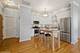1962 W Lawrence Unit 302, Chicago, IL 60640