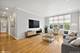 1962 W Lawrence Unit 302, Chicago, IL 60640