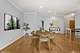 1962 W Lawrence Unit 302, Chicago, IL 60640