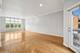 1962 W Lawrence Unit 302, Chicago, IL 60640