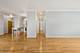 1962 W Lawrence Unit 302, Chicago, IL 60640