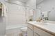 1962 W Lawrence Unit 302, Chicago, IL 60640