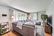 3708 Bluebird, Rolling Meadows, IL 60008