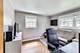 3708 Bluebird, Rolling Meadows, IL 60008