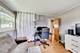 3708 Bluebird, Rolling Meadows, IL 60008