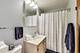 3708 Bluebird, Rolling Meadows, IL 60008