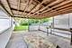 3708 Bluebird, Rolling Meadows, IL 60008