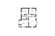 3708 Bluebird, Rolling Meadows, IL 60008