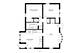 3708 Bluebird, Rolling Meadows, IL 60008