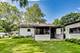 3708 Bluebird, Rolling Meadows, IL 60008