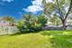 3708 Bluebird, Rolling Meadows, IL 60008