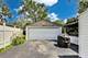 3708 Bluebird, Rolling Meadows, IL 60008