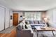 3708 Bluebird, Rolling Meadows, IL 60008
