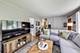 3708 Bluebird, Rolling Meadows, IL 60008