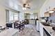 3708 Bluebird, Rolling Meadows, IL 60008