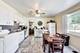 3708 Bluebird, Rolling Meadows, IL 60008