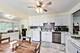 3708 Bluebird, Rolling Meadows, IL 60008