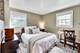 3708 Bluebird, Rolling Meadows, IL 60008