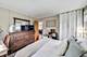 3708 Bluebird, Rolling Meadows, IL 60008