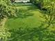 9517 W Central, Des Plaines, IL 60016