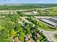 9517 W Central, Des Plaines, IL 60016