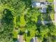 9517 W Central, Des Plaines, IL 60016