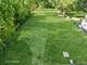 9517 W Central, Des Plaines, IL 60016