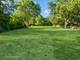 9517 W Central, Des Plaines, IL 60016