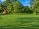 9517 W Central, Des Plaines, IL 60016