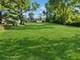 9517 W Central, Des Plaines, IL 60016