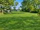 9517 W Central, Des Plaines, IL 60016