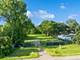 9517 W Central, Des Plaines, IL 60016