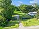 9517 W Central, Des Plaines, IL 60016